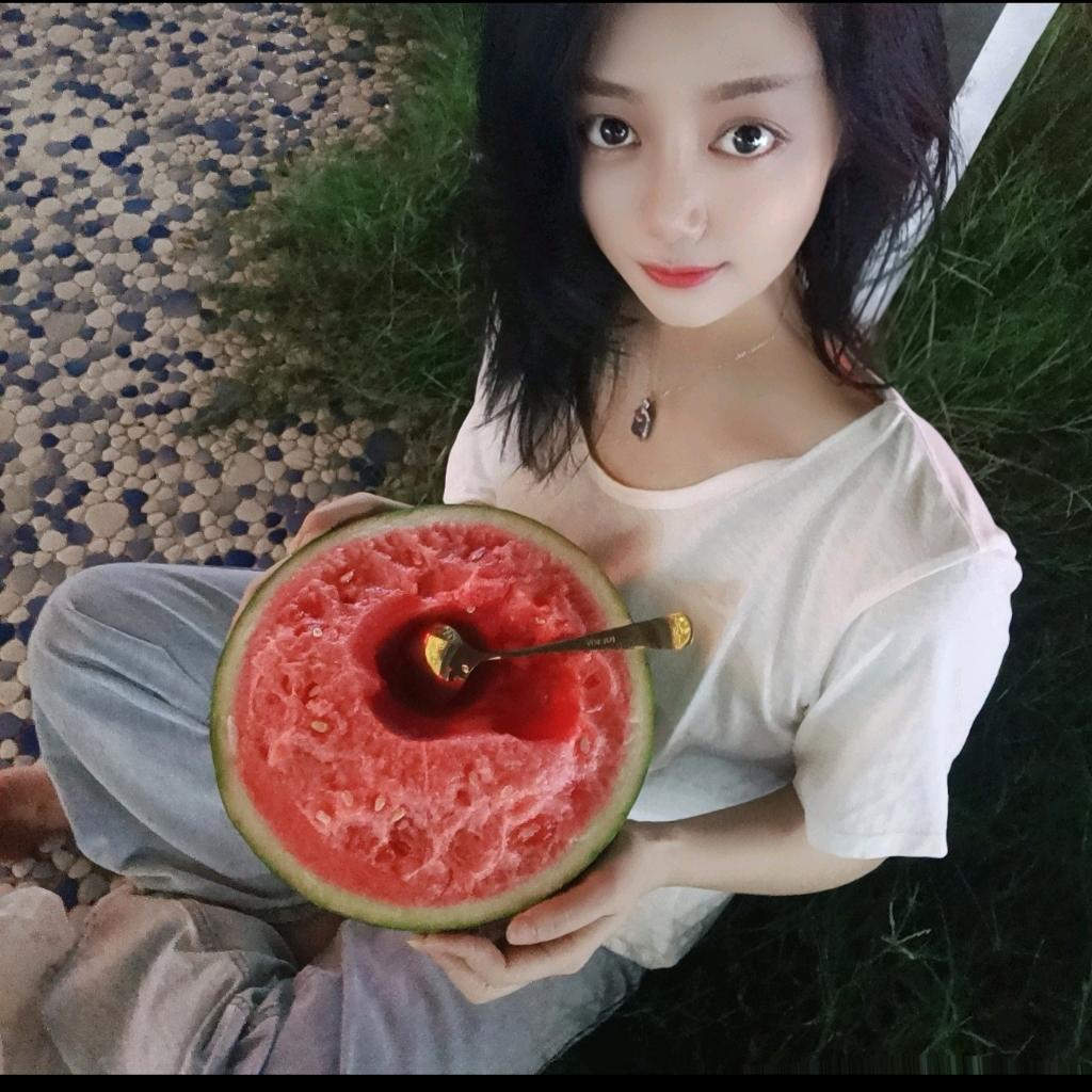 豆