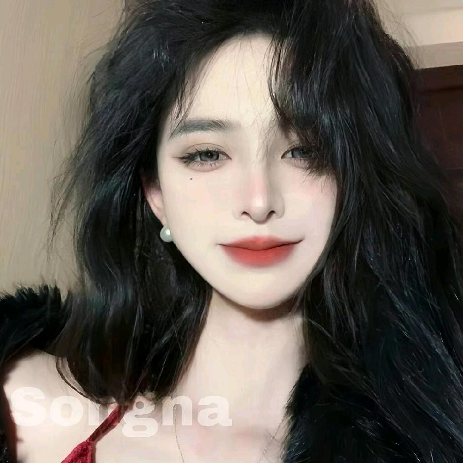 画黛