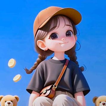小胖墩