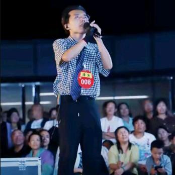油头【杭州路演不破五千一万人不回晋城】