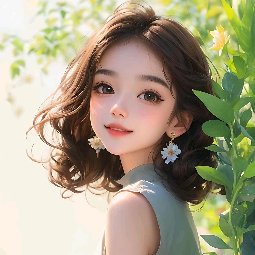 ๓(｡已･㉨打･｡烊)♡