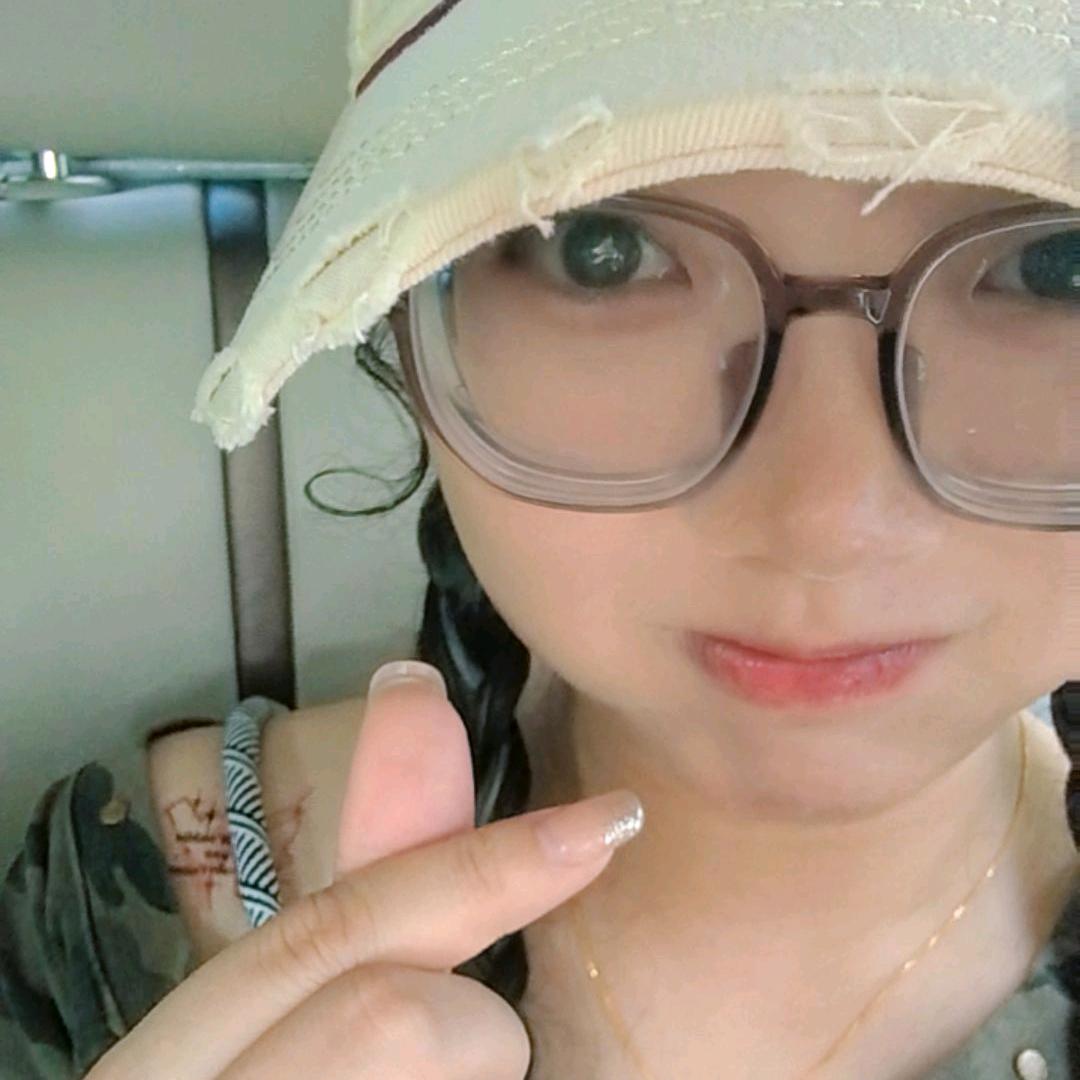 小蔡同学