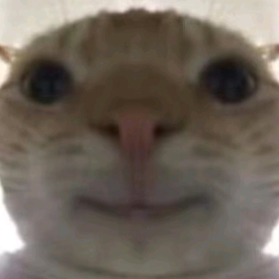 🙂