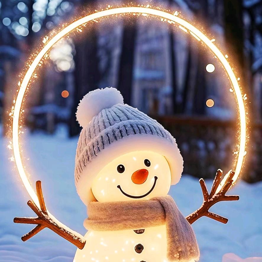 🌈⁰².₂₃沛℘࿐☃️☃️☃️