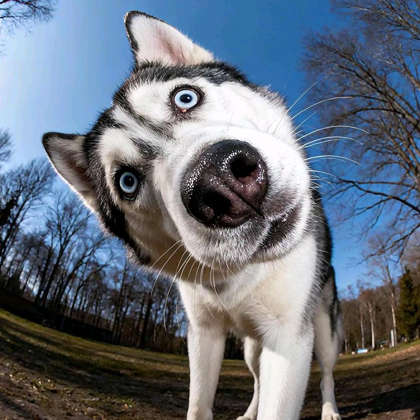 闭眼听风(•̤̀ᵕ•̤́๑)