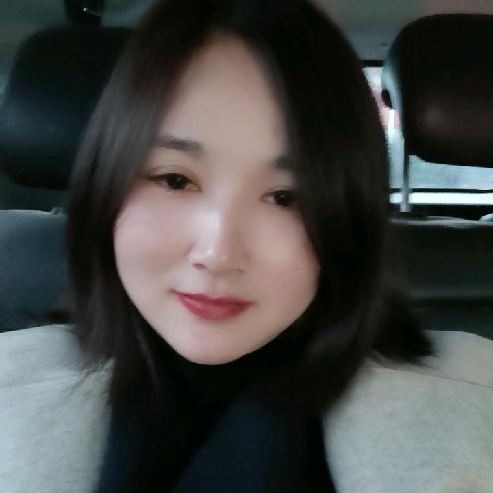 懒丫头