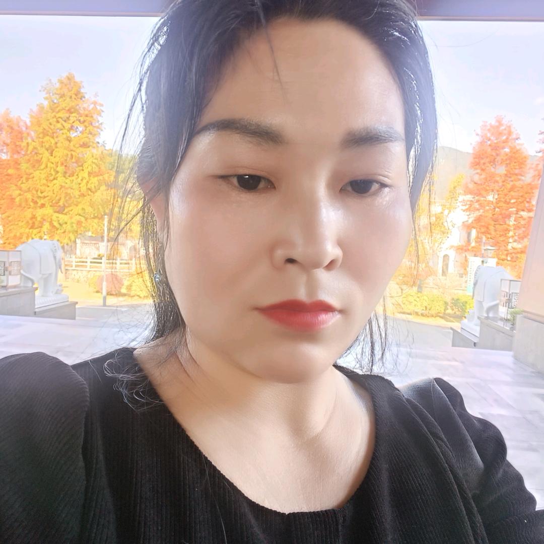 大余黄家三妹