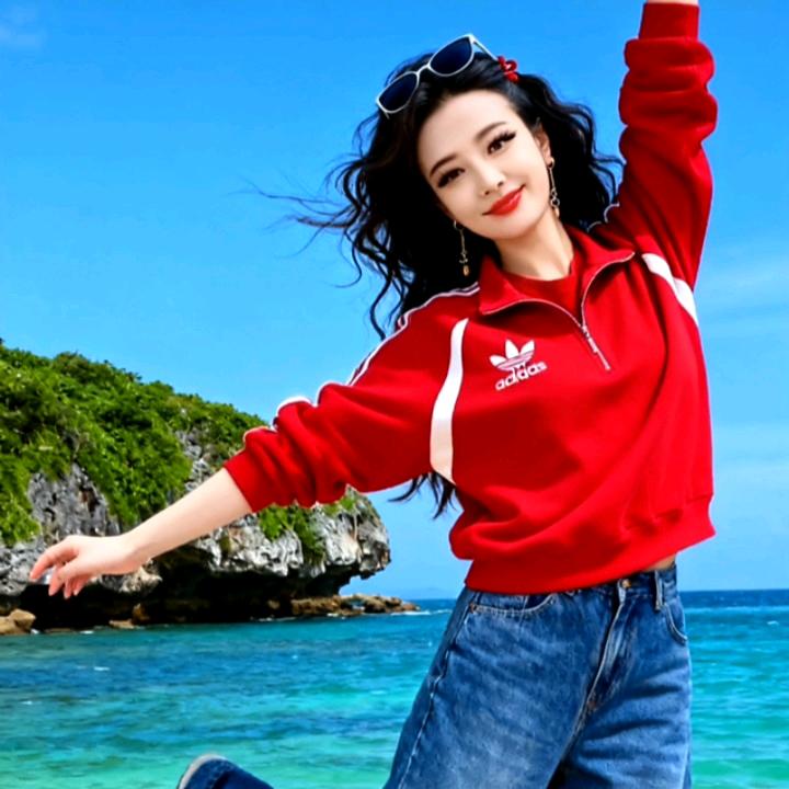 😘可爱😘