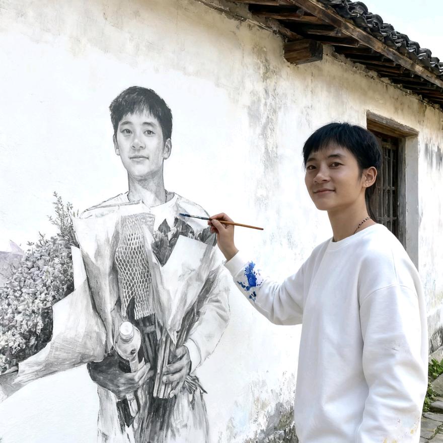 @，$随遇&！而安，$@@