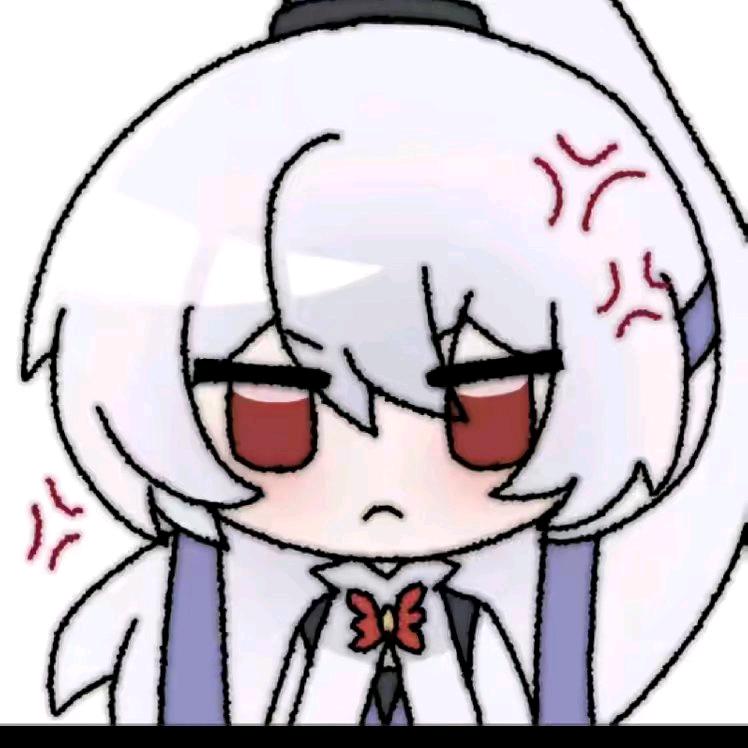 小杰