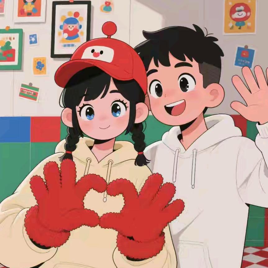 💕᭄ꦿ忆苦思甜ོ࿆的婉儿ༀ᭄🕊