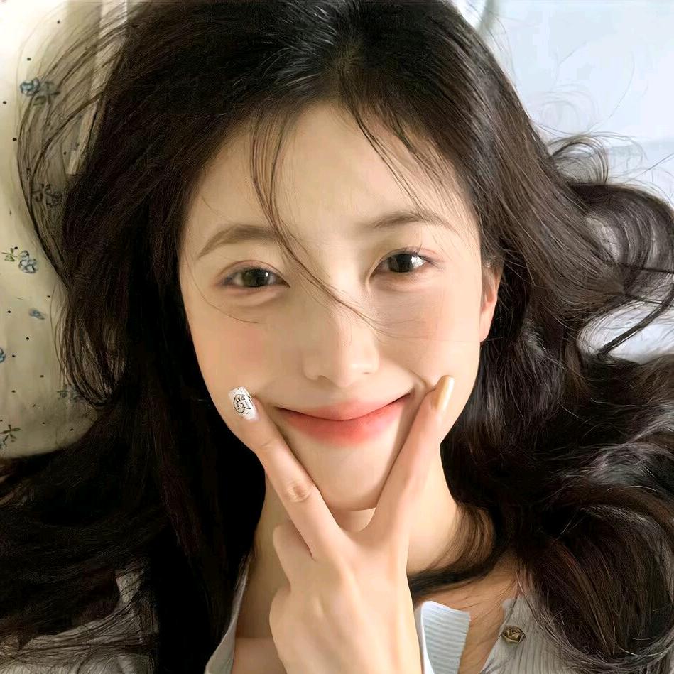小Y