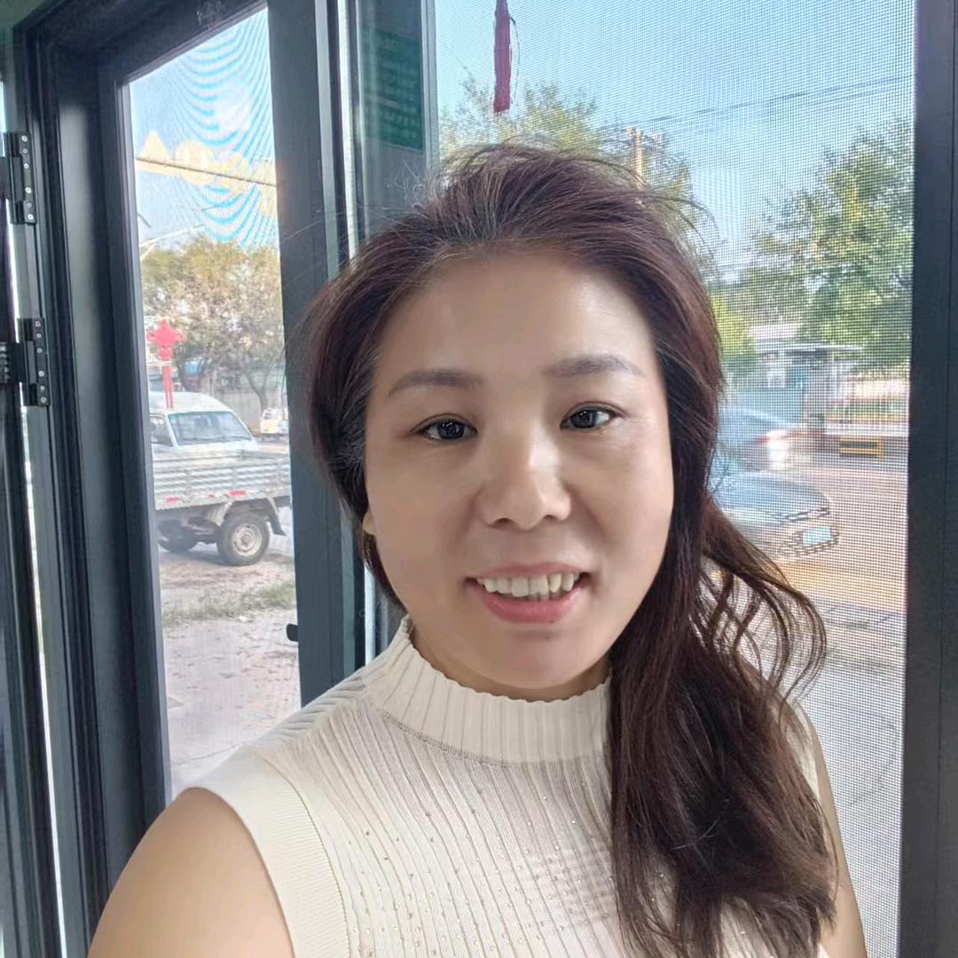 @好心情