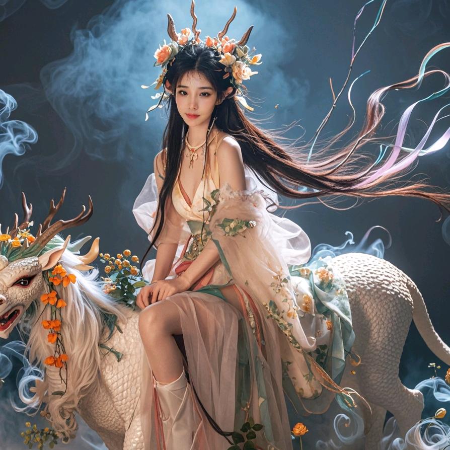 柒爺✨