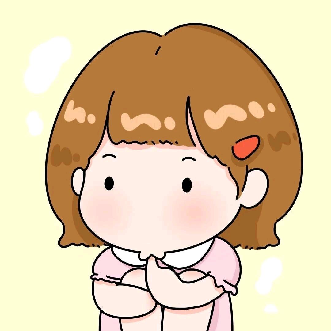 板烧鸡腿堡_