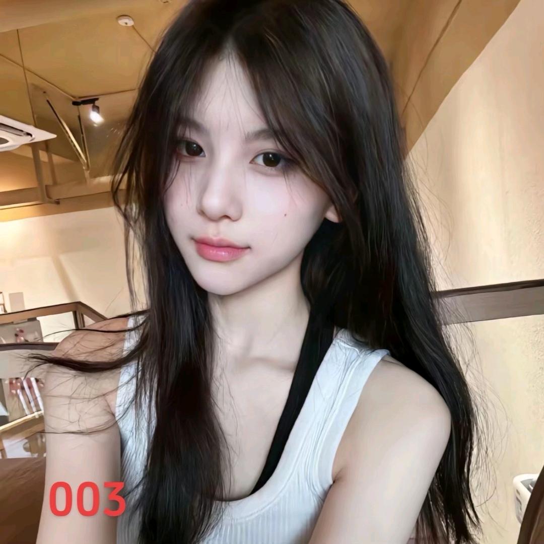 26735823645