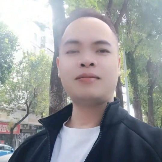 ✨꒰风🌟浪ૢ꒱✨🥰