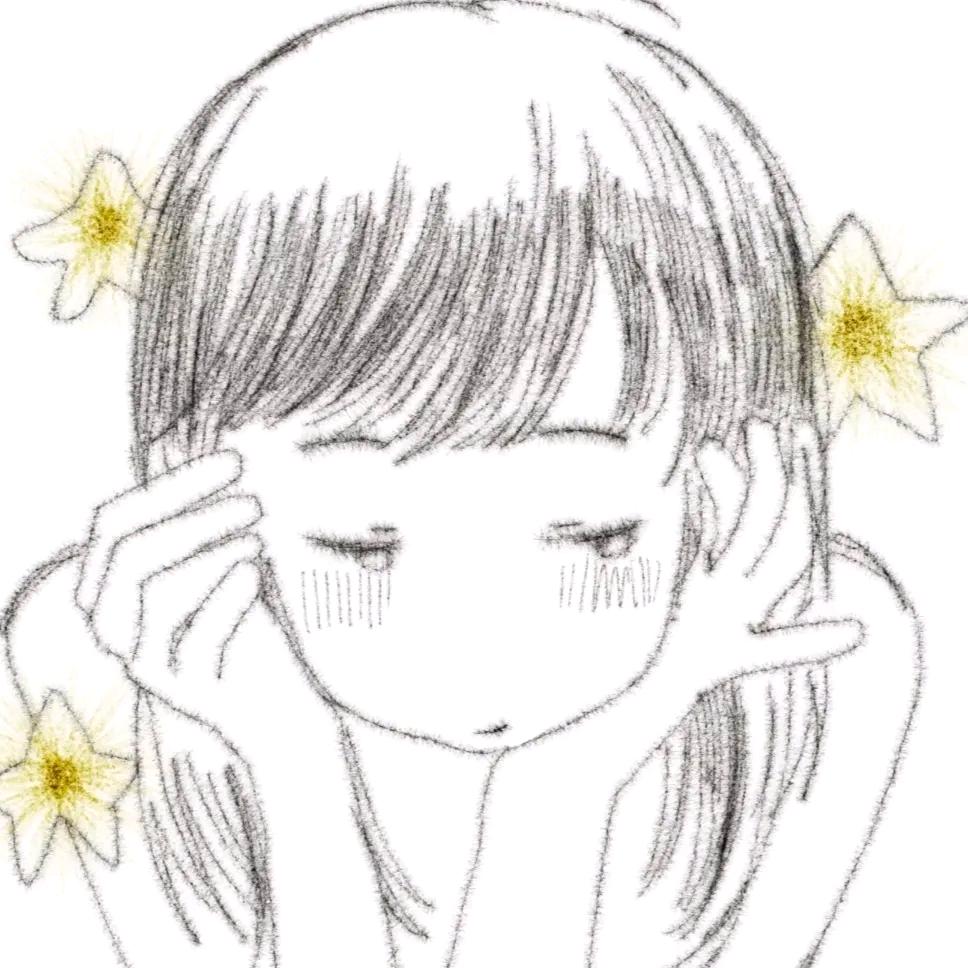 哈哈噜〠
