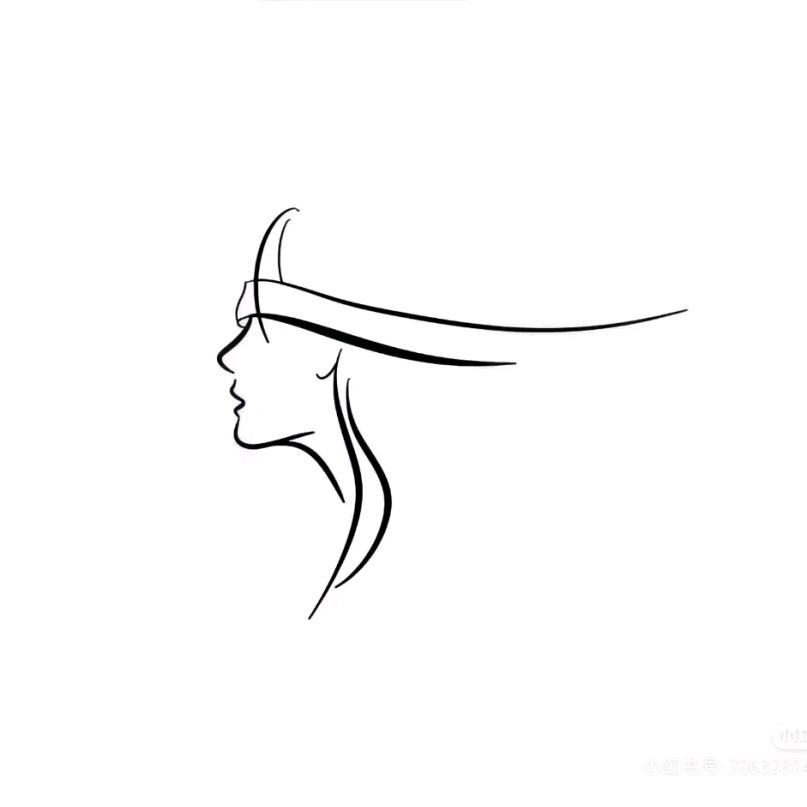 女装cos老太带着牛爷爷勾引慢羊羊💋