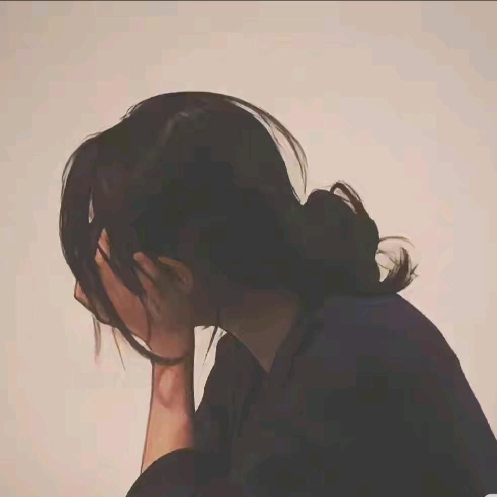 @生锈的雨天𖠚 ˎˊ