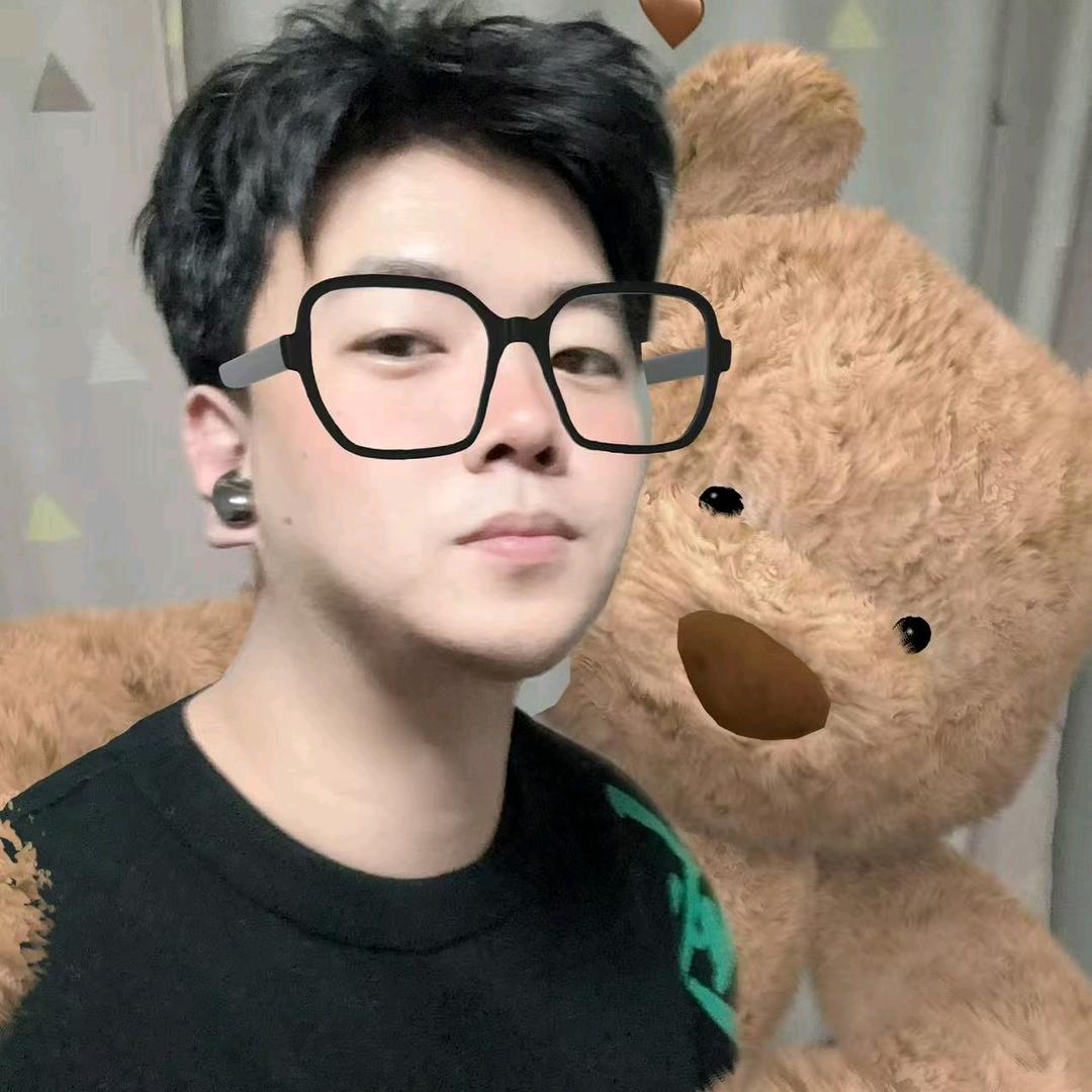 毛毛