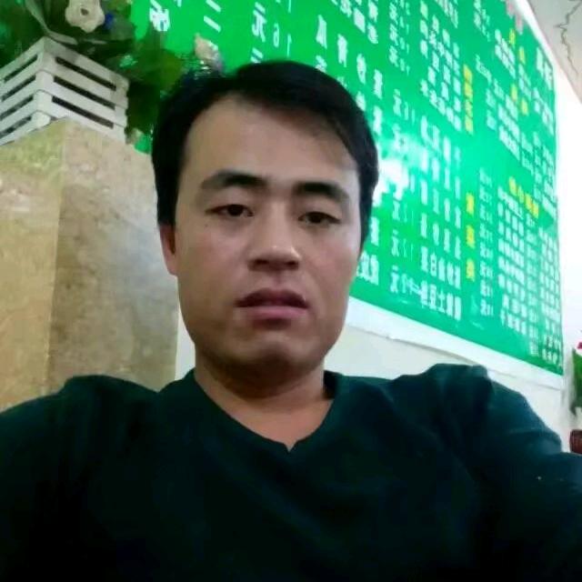 阿勇哥