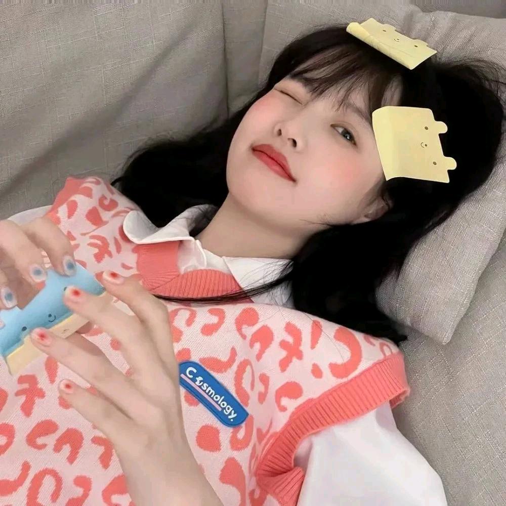 玛瑙今天睡了吗