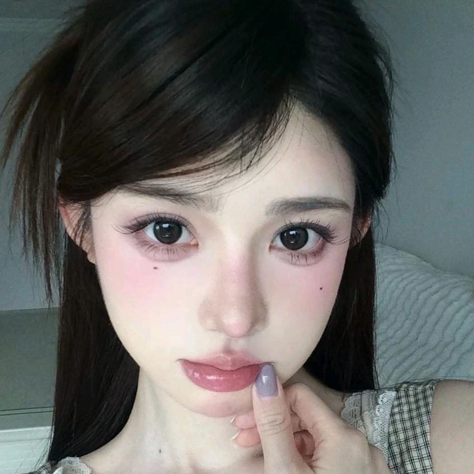 ？