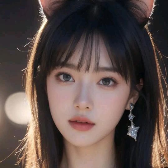 杰宸百货
