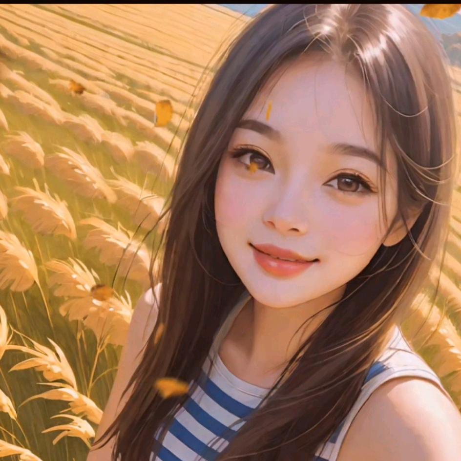 🌈七喜吖