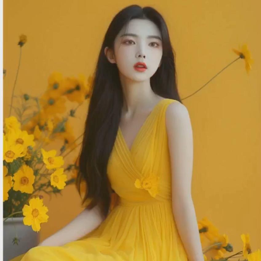 倾城💐