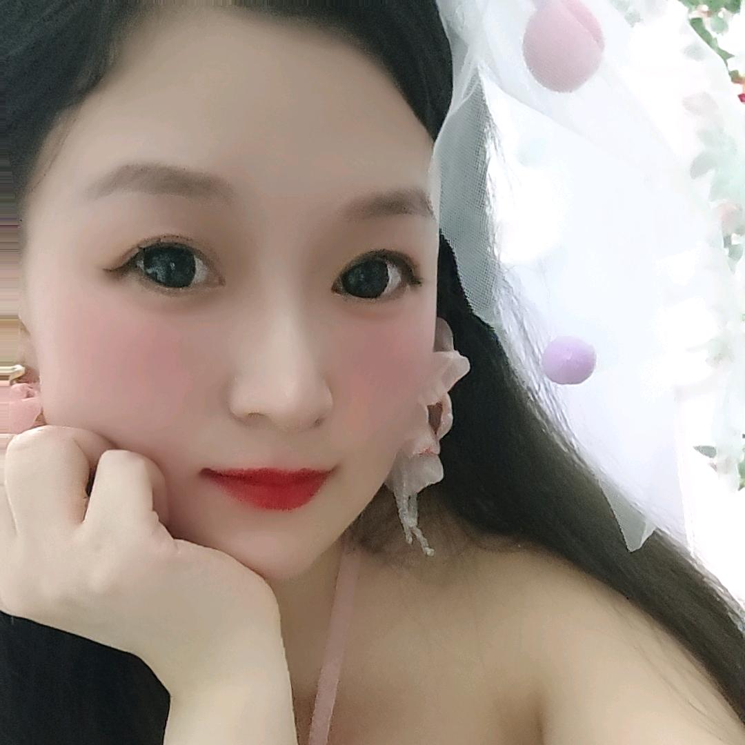 小金鱼   （好运连连 ）