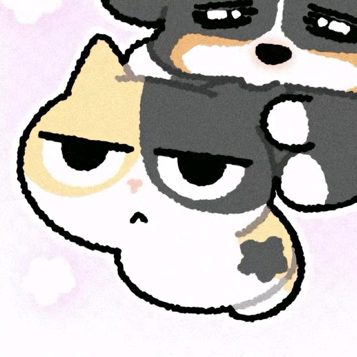 玩抽象被当鲨臂