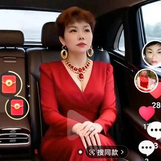 小重情封刷停播