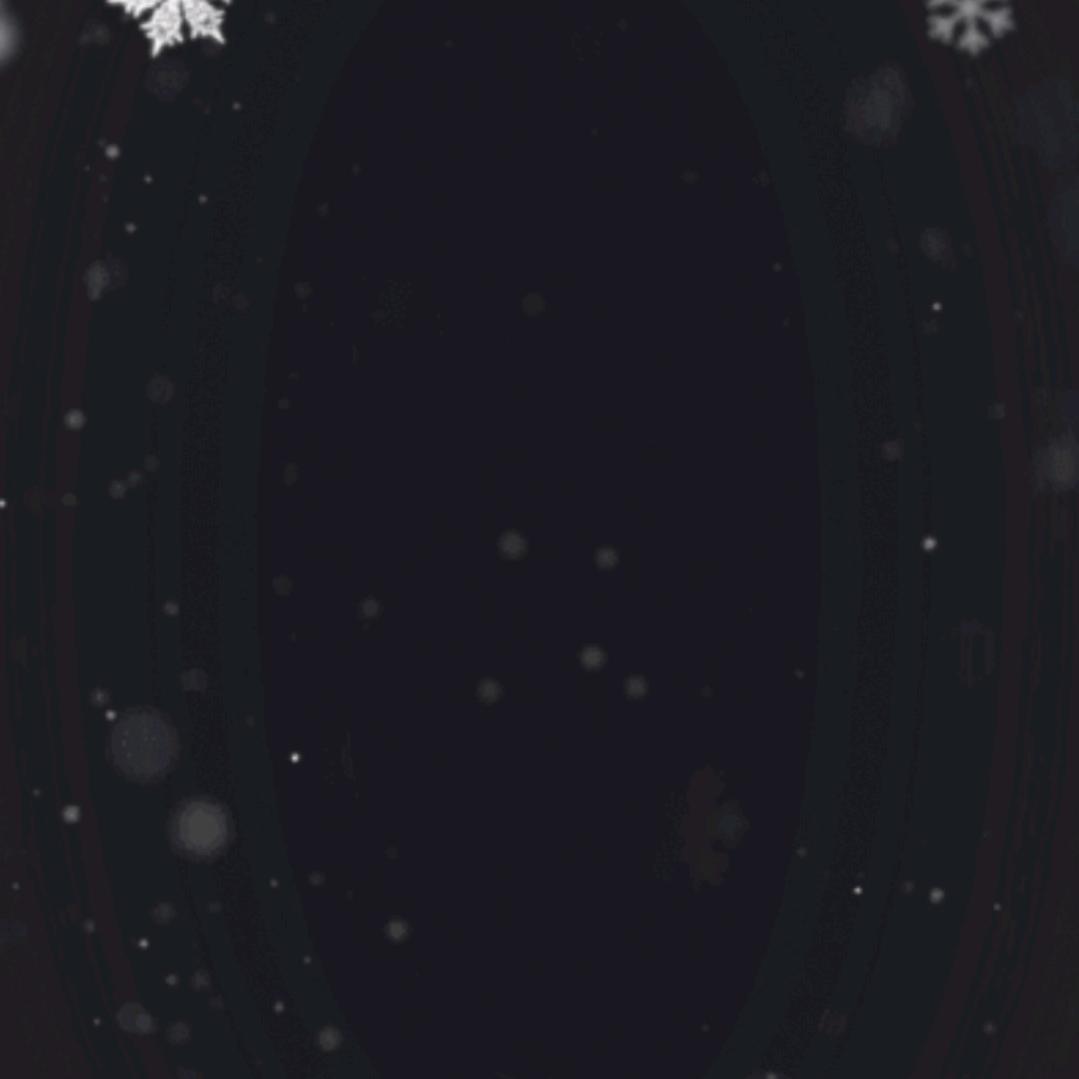 述缚