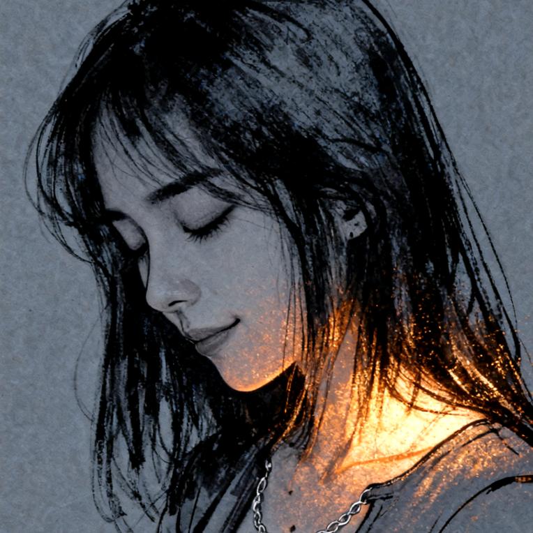 TH