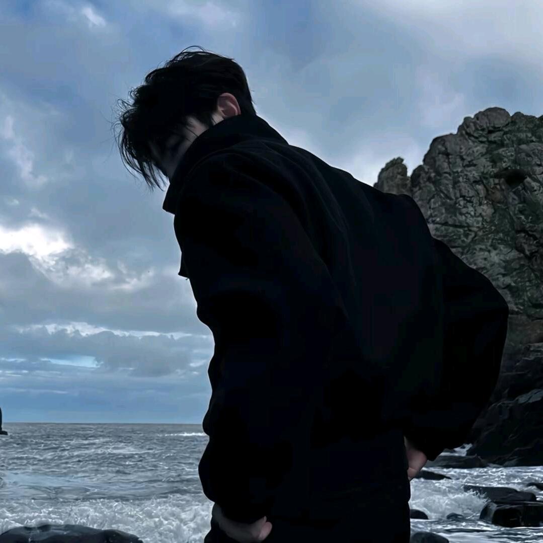 🌊