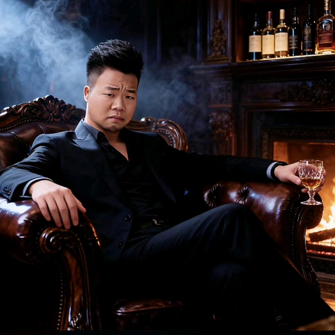 中江艺腾贰手车（审车、保险）报废车回收