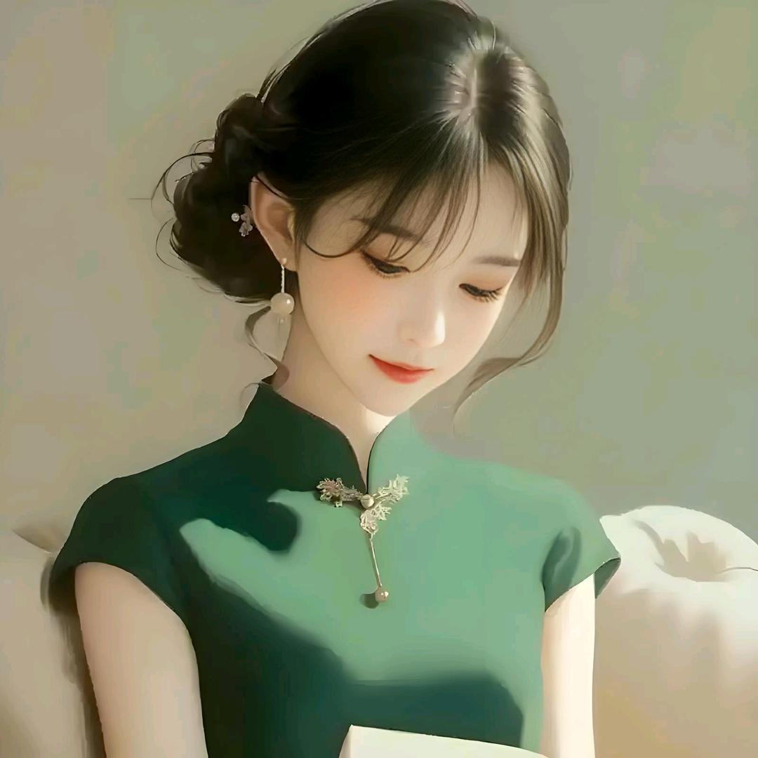 燕子好物推荐