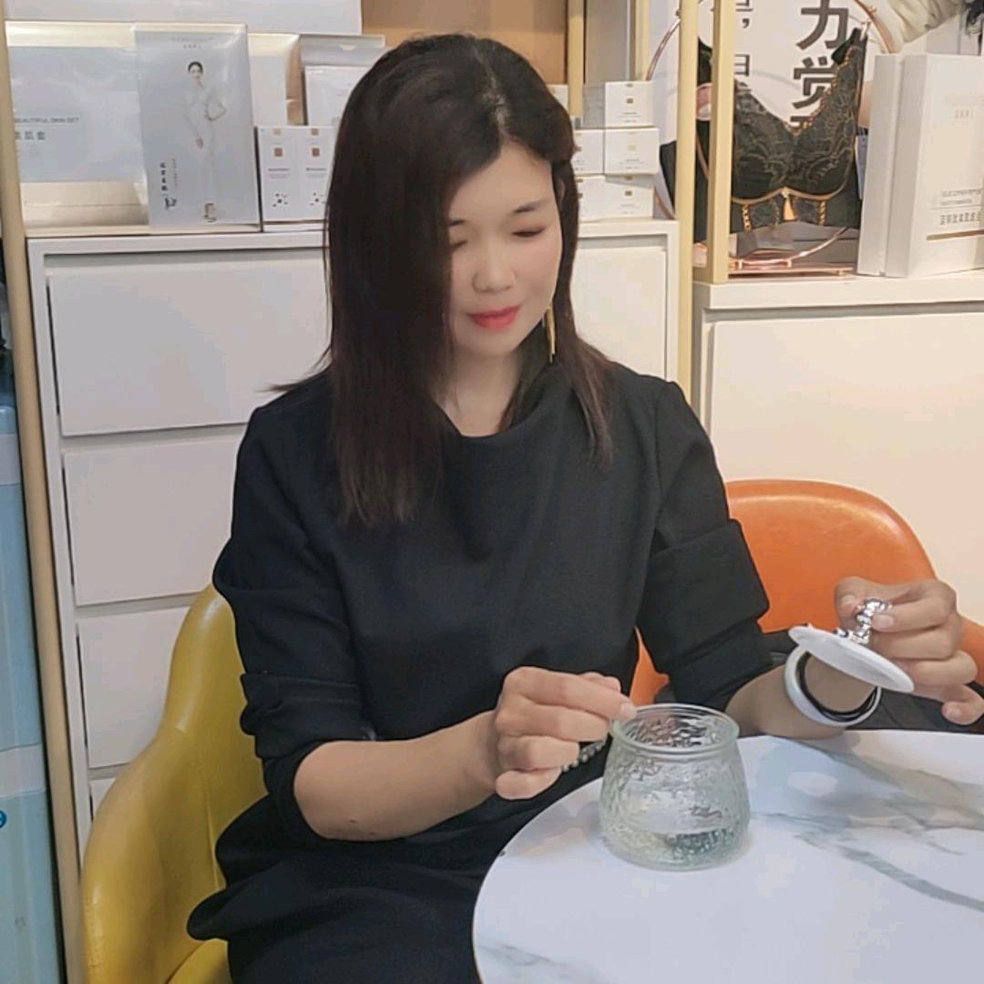 瑛选优品