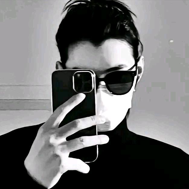 ￴单行道.