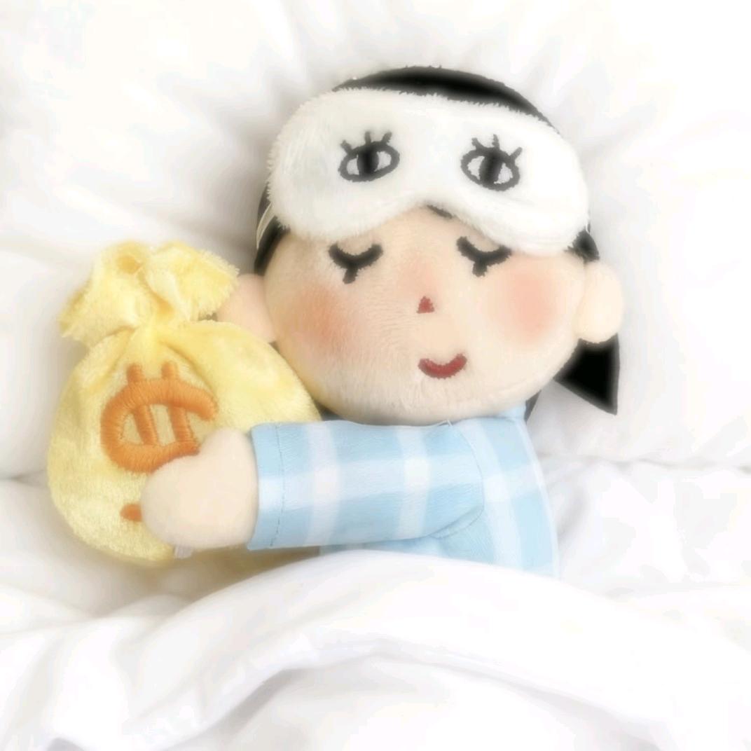 小田.