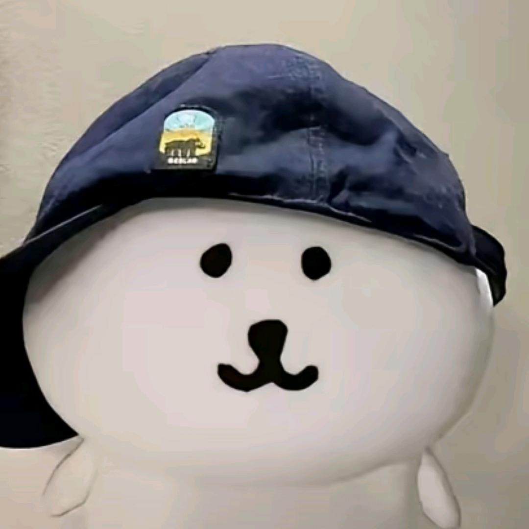 发誓要把夜市吃完