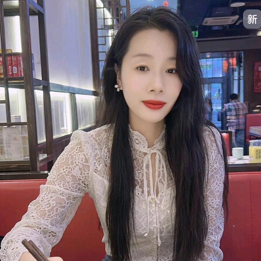 大小姐带货