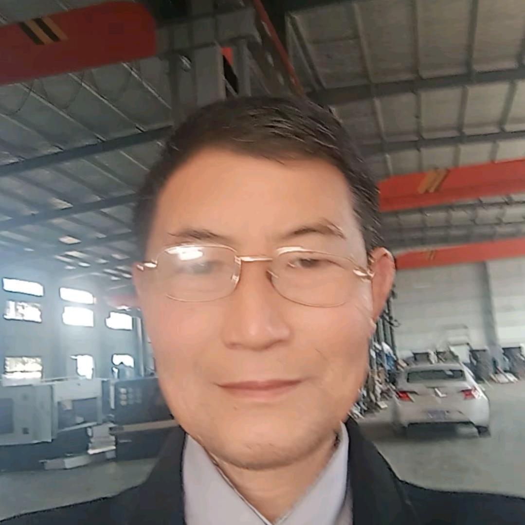 王哥(单)