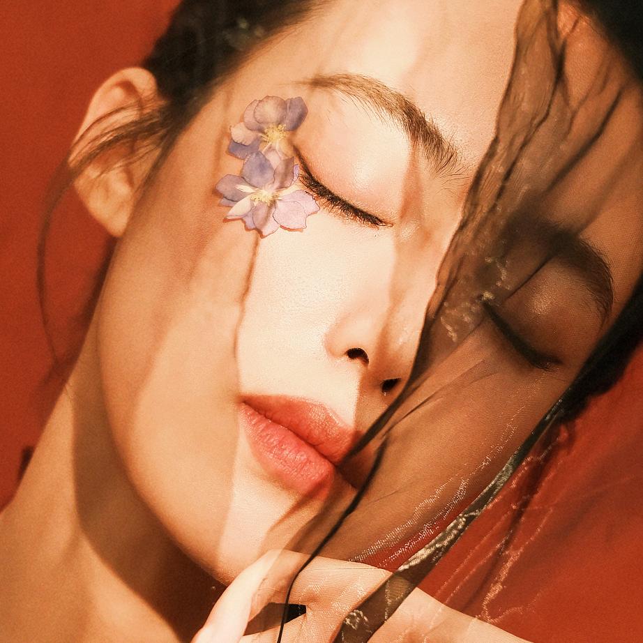 何美璇