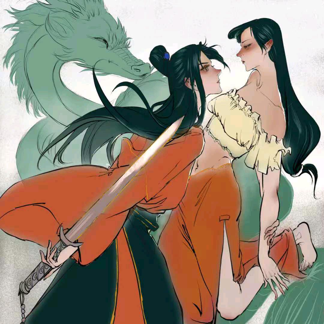 不入流
