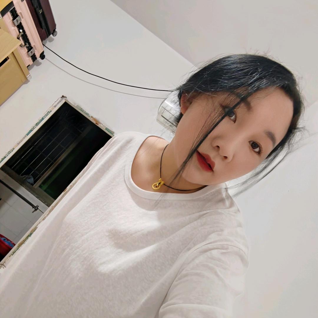 那么爱你！