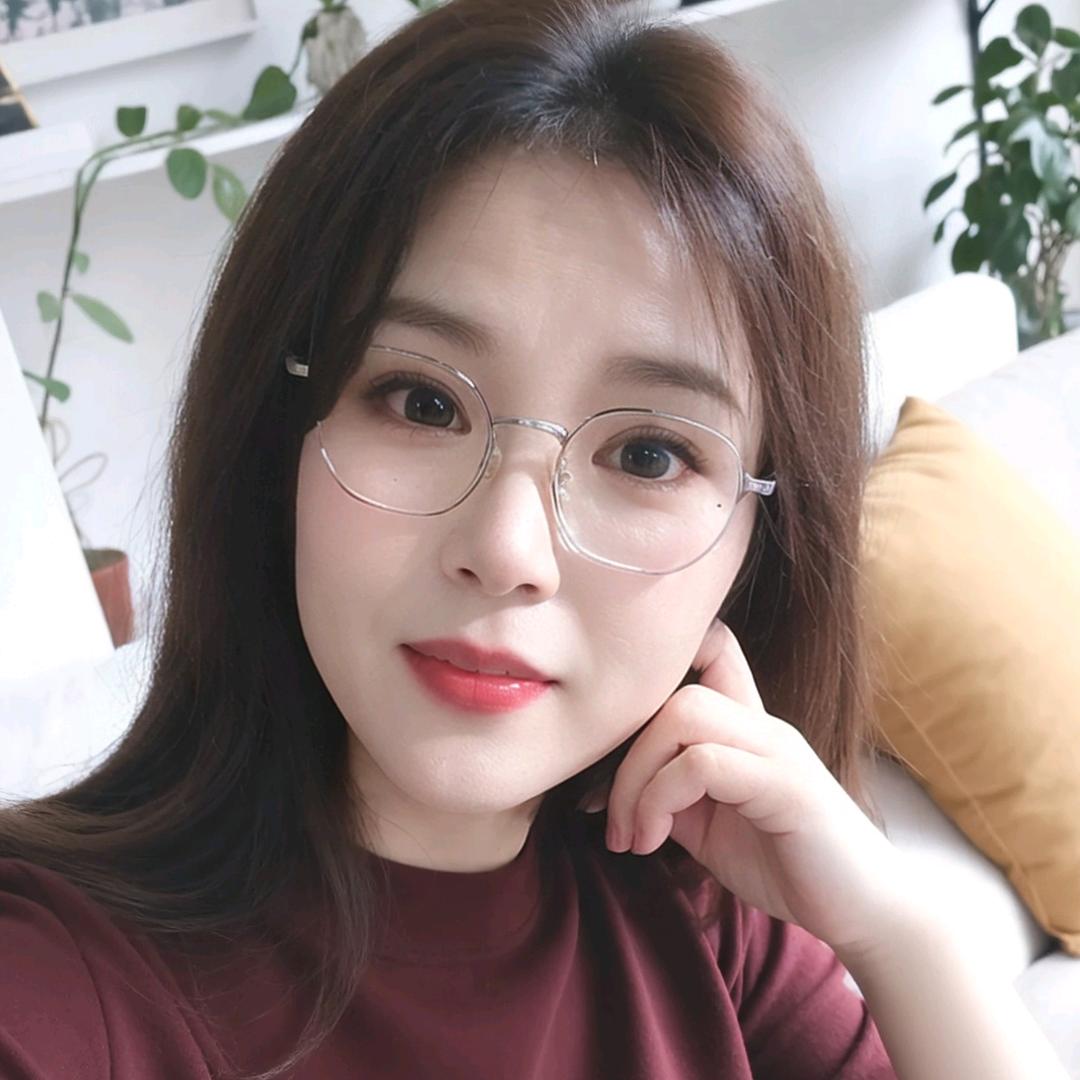 王来顺手工水饺家常菜（幸福小镇店）拒连赞