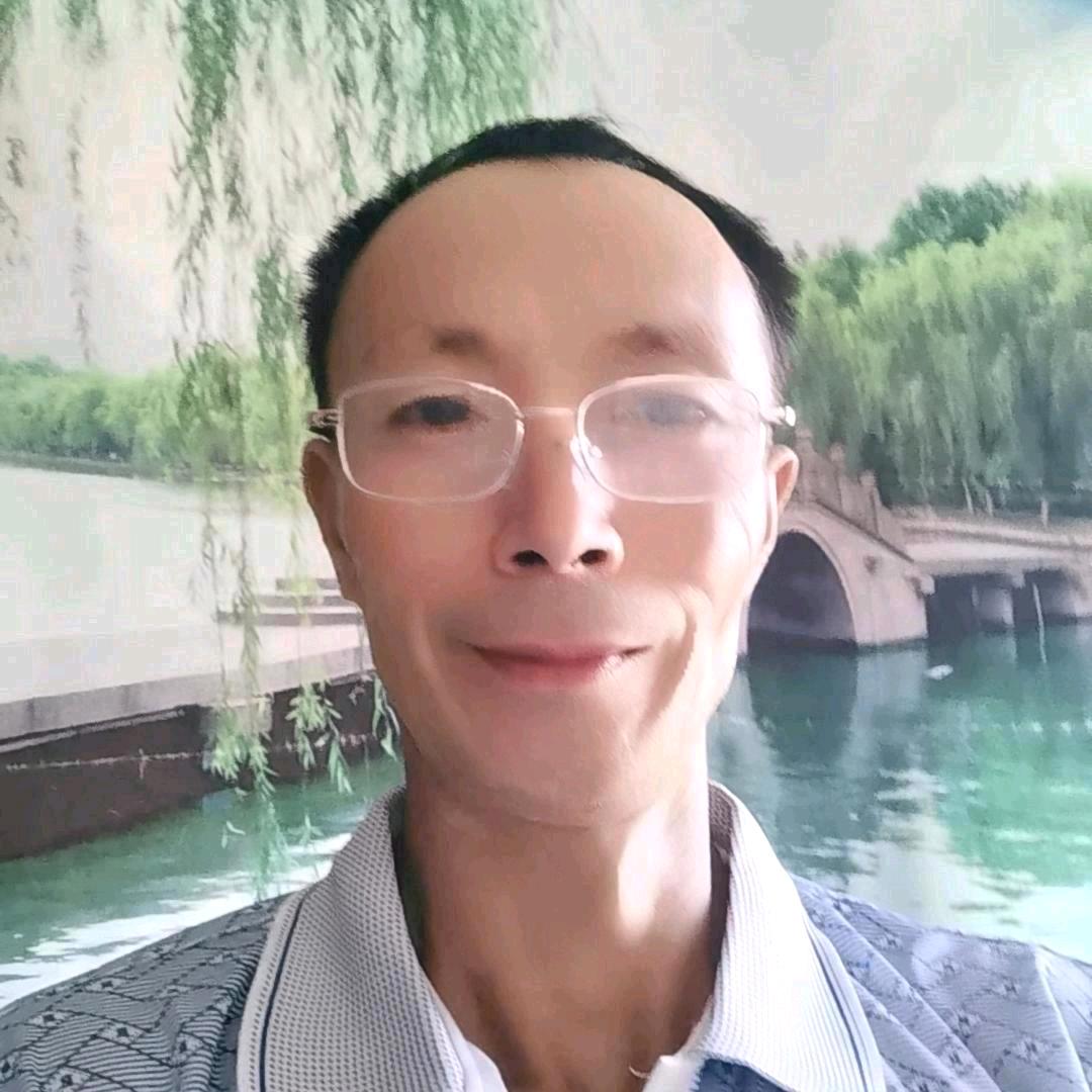 张哥（爱好山歌）